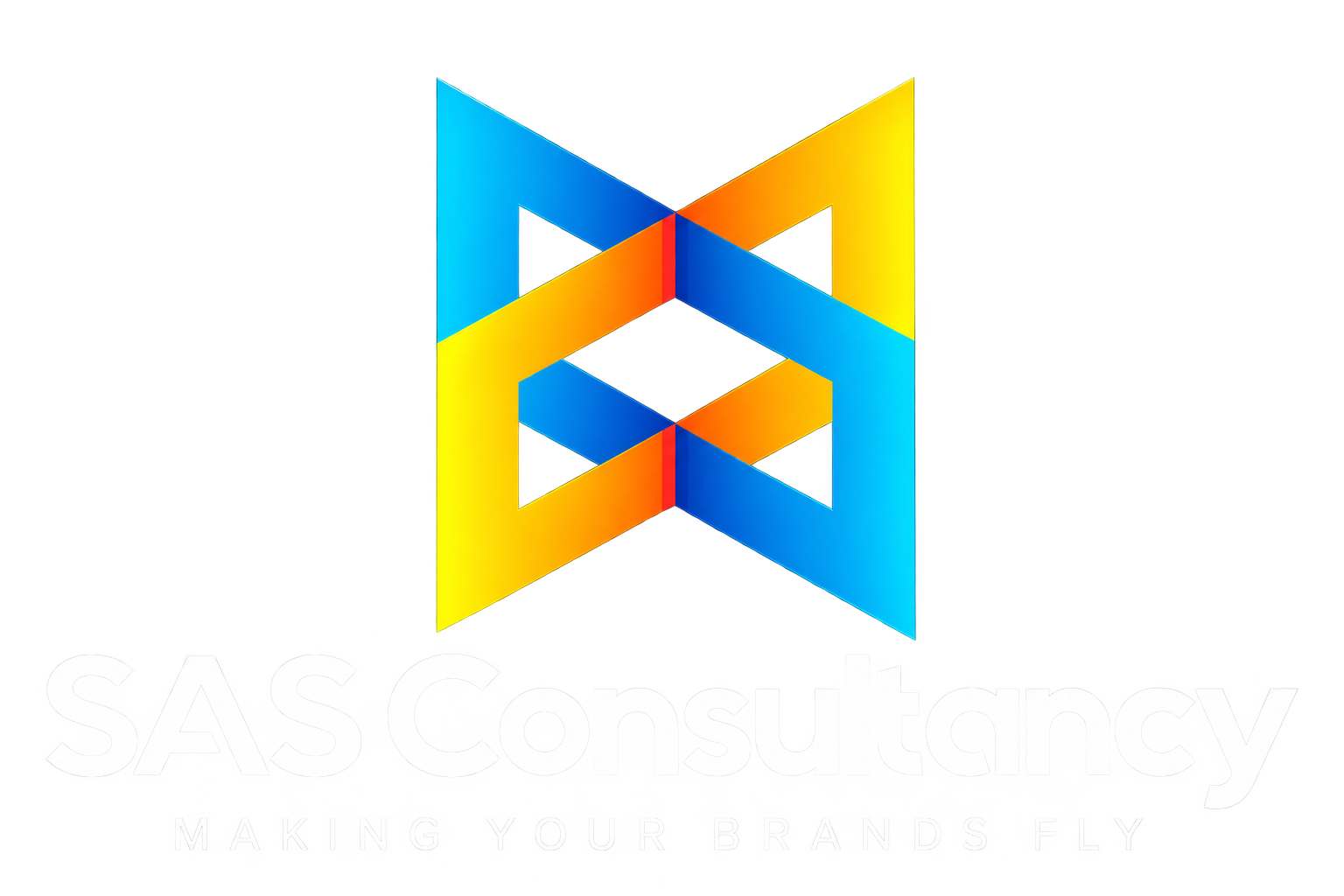 logo dark